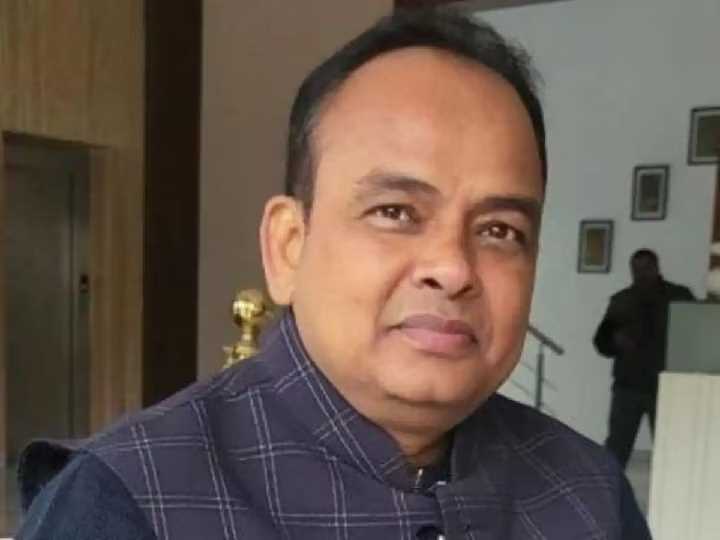 विकास हमारी सरकार का लक्ष्य, विधानसभा चुनाव में भाजपा को देंगे करारी शिकस्त : इरफान अंसारी